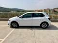 Volkswagen Polo 1.0 TSI Life 70kW Blanco - thumbnail 8
