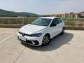 Volkswagen Polo 1.0 TSI Life 70kW Blanco - thumbnail 11