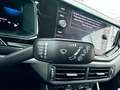 Volkswagen Polo 1.0 TSI Life 70kW Blanco - thumbnail 20