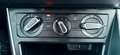 Volkswagen Polo 1.0 TSI Life 70kW Blanco - thumbnail 26