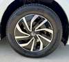 Volkswagen Polo 1.0 TSI Life 70kW Blanco - thumbnail 10