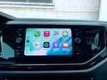 Volkswagen Polo 1.0 TSI Life 70kW Blanco - thumbnail 31