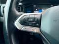 Volkswagen Polo 1.0 TSI Life 70kW Blanco - thumbnail 21