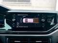 Volkswagen Polo 1.0 TSI Life 70kW Blanco - thumbnail 35