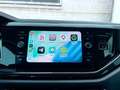 Volkswagen Polo 1.0 TSI Life 70kW Blanco - thumbnail 32