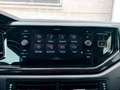 Volkswagen Polo 1.0 TSI Life 70kW Blanco - thumbnail 29