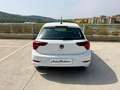 Volkswagen Polo 1.0 TSI Life 70kW Blanco - thumbnail 6