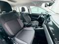 Volkswagen Polo 1.0 TSI Life 70kW Blanco - thumbnail 14