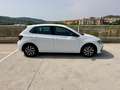 Volkswagen Polo 1.0 TSI Life 70kW Blanco - thumbnail 9