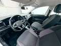 Volkswagen Polo 1.0 TSI Life 70kW Blanco - thumbnail 15