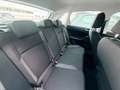 Volkswagen Polo 1.0 TSI Life 70kW Blanco - thumbnail 27