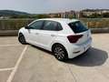 Volkswagen Polo 1.0 TSI Life 70kW Blanco - thumbnail 7