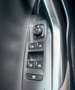 Volkswagen Polo 1.0 TSI Life 70kW Blanco - thumbnail 18