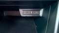 Volkswagen Polo 1.0 TSI Life 70kW Blanco - thumbnail 25