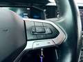 Volkswagen Polo 1.0 TSI Life 70kW Blanco - thumbnail 22