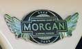 Morgan Plus 4 Beige - thumbnail 7