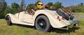 Morgan Plus 4 Beige - thumbnail 3