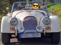 Morgan Plus 4 Beige - thumbnail 2