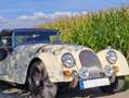 Morgan Plus 4 Beige - thumbnail 1