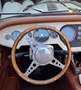 Morgan Plus 4 Beige - thumbnail 4