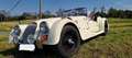 Morgan Plus 4 Beige - thumbnail 9