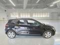 Renault Clio 1.0 TCE 66KW BUSINESS 5 PORTE - thumbnail 3