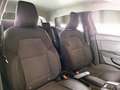 Renault Clio 1.0 TCE 66KW BUSINESS 5 PORTE - thumbnail 10