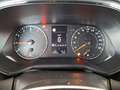 Renault Clio 1.0 TCE 66KW BUSINESS 5 PORTE - thumbnail 8