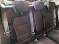 Renault Clio 1.0 TCE 66KW BUSINESS 5 PORTE - thumbnail 11