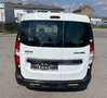 Dacia Dokker 1.5dCi 75 Weiß - thumbnail 10