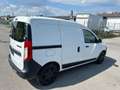 Dacia Dokker 1.5dCi 75 Weiß - thumbnail 4