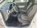 Dacia Dokker 1.5dCi 75 Weiß - thumbnail 9