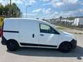 Dacia Dokker 1.5dCi 75 Weiß - thumbnail 7