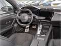 Peugeot 308 Hybrid Plug-In GT +SHZ+PANORAMA+RFK+AUT+HSA+ Gris - thumbnail 6
