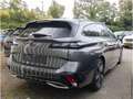 Peugeot 308 Hybrid Plug-In GT +SHZ+PANORAMA+RFK+AUT+HSA+ Gris - thumbnail 2