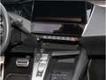 Peugeot 308 Hybrid Plug-In GT +SHZ+PANORAMA+RFK+AUT+HSA+ Gris - thumbnail 7