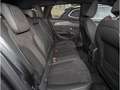 Peugeot 308 Hybrid Plug-In GT +SHZ+PANORAMA+RFK+AUT+HSA+ Gris - thumbnail 11