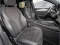 Peugeot 308 Hybrid Plug-In GT +SHZ+PANORAMA+RFK+AUT+HSA+ Gris - thumbnail 10