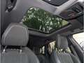 Peugeot 308 Hybrid Plug-In GT +SHZ+PANORAMA+RFK+AUT+HSA+ Gris - thumbnail 13