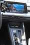 Volkswagen Golf VIII Lim. Life eTSI Blau - thumbnail 10