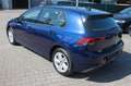Volkswagen Golf VIII Lim. Life eTSI Blau - thumbnail 4