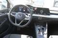 Volkswagen Golf VIII Lim. Life eTSI Blau - thumbnail 7