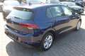 Volkswagen Golf VIII Lim. Life eTSI Blau - thumbnail 3