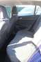 Volkswagen Golf VIII Lim. Life eTSI Blau - thumbnail 6