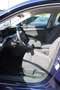 Volkswagen Golf VIII Lim. Life eTSI Blau - thumbnail 8