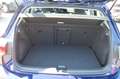 Volkswagen Golf VIII Lim. Life eTSI Blau - thumbnail 5