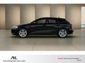 Audi A3 Sportback 35 TFSI AHK LED Smartphone Interface Noir - thumbnail 3