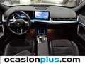 BMW iX1 eDrive20 Plateado - thumbnail 8