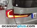 BMW iX1 eDrive20 Plateado - thumbnail 19