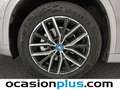 BMW iX1 eDrive20 Plateado - thumbnail 34